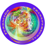 victimas de abuso sexual fundacion transpersonal