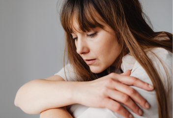 victimas de abuso sexual fundacion transpersonal