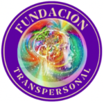 Fundación Transpersonal
